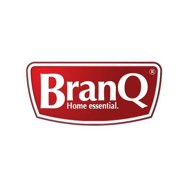 BranQ BranQ