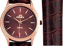 Часы 801-ШШ-1К Часы 801-ШШ-1К