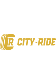 City-Ride City-Ride