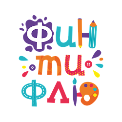 Фин-ти-Флю Фин-ти-Флю
