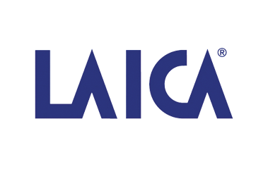 LAICA