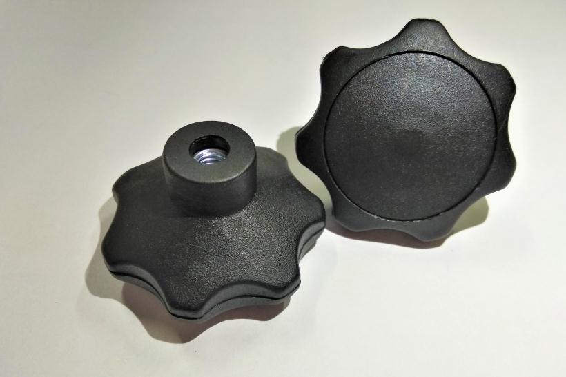 Барашек М6 (цена за 1 штуку) №001043