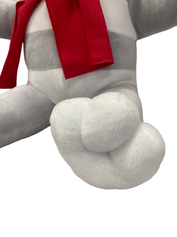 Мягкая игрушка Котенок 45 см арт.1832