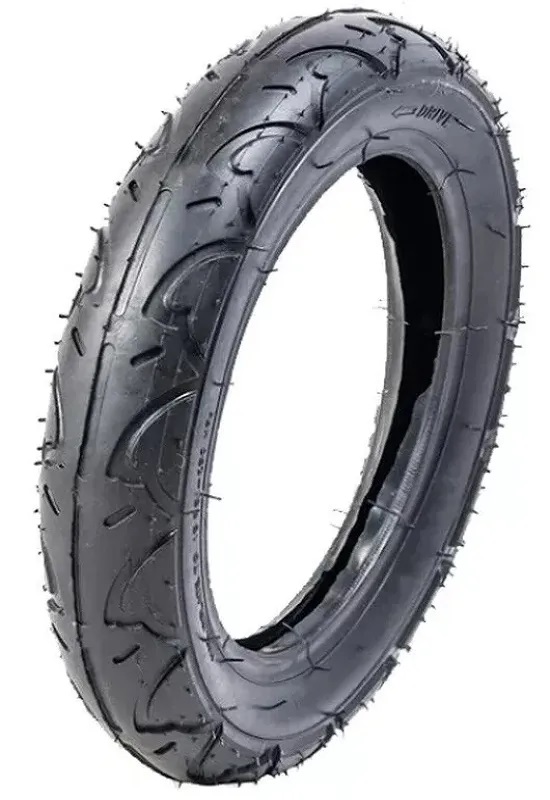 Покрышка 12Х1,75 47-203 модель 807