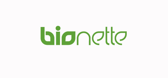 BioNette