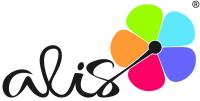 Alis