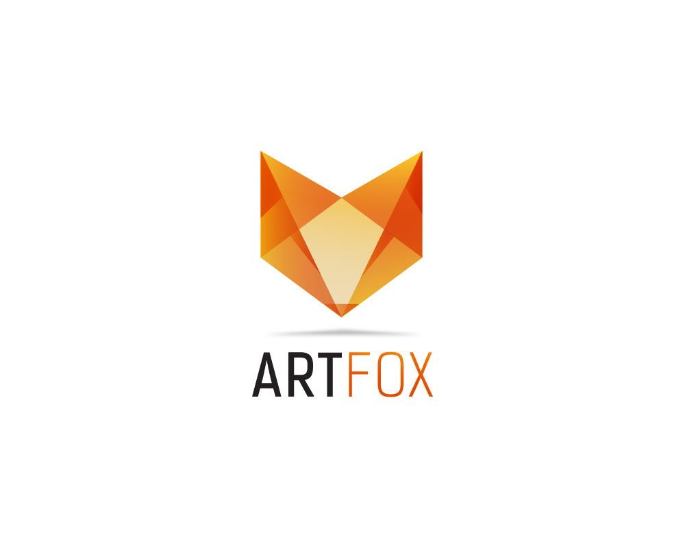 ArtFox