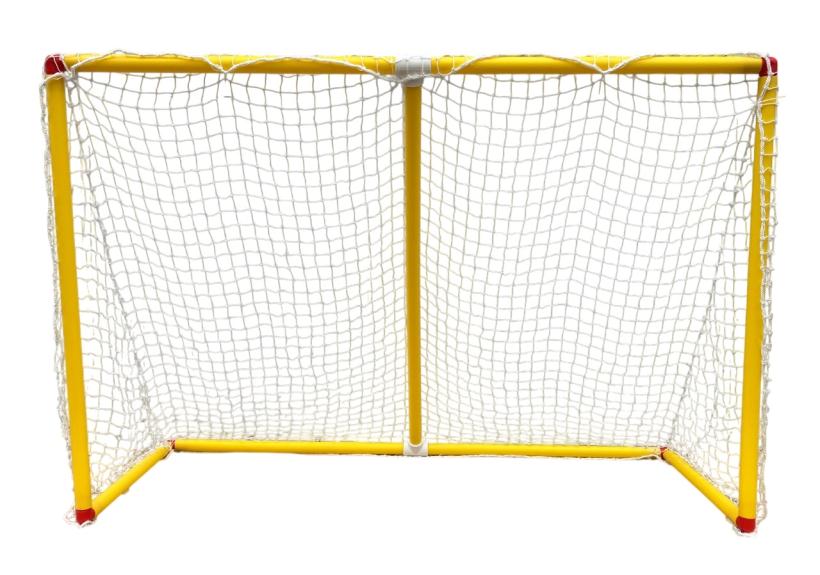 Ворота с сеткой 165 см*120 см У726