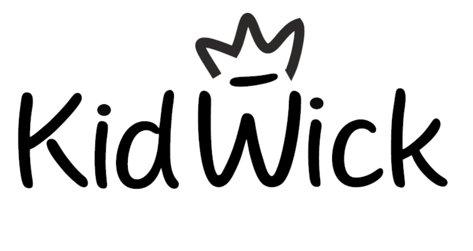 Kidwick Kidwick