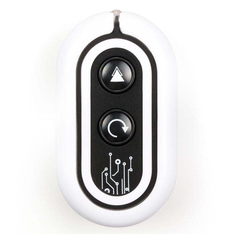 Робот Silverlit Мини Робозавр 88562