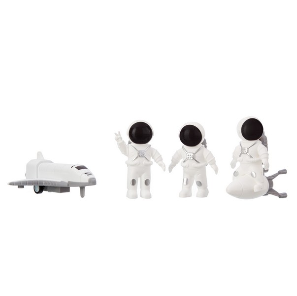 Набор Космос IT109969