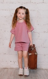 Шорты спортивные кулирка унисекс 100479