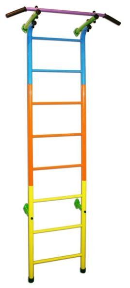 ДСК-9 "Радуга" Альпинистик