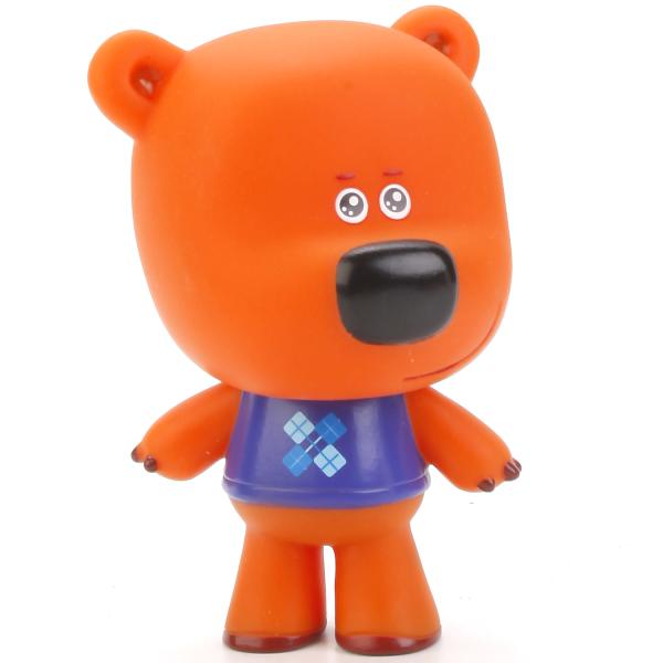 Игрушка для ванны - Мимимишки Кеша Играем вместе LX-M301