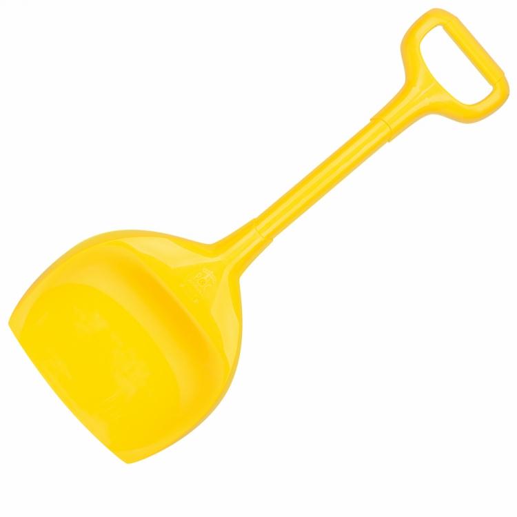 Лопата Садовая арт.9391