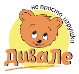 Дивале