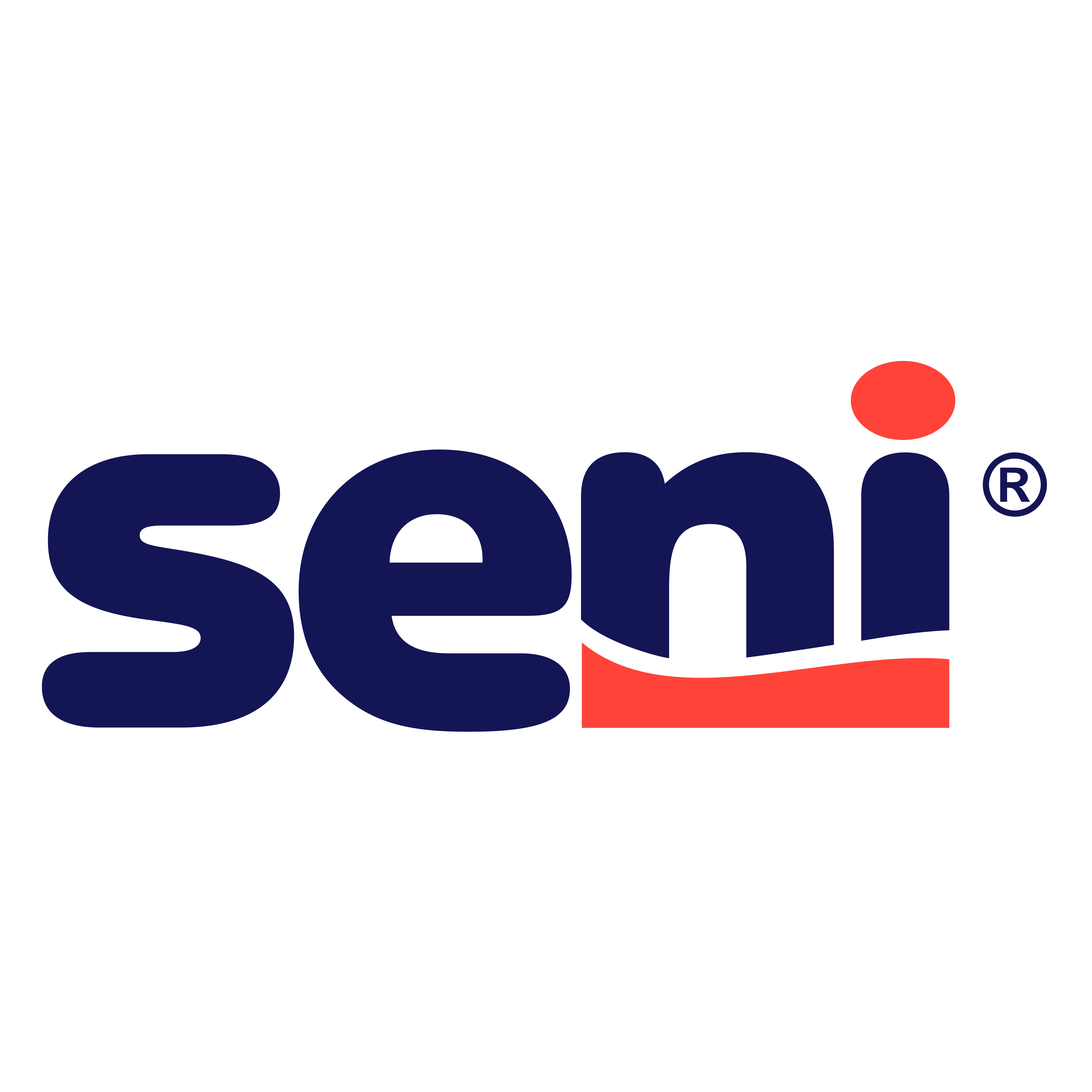 Seni