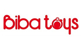 BIBA TOYS BIBA TOYS