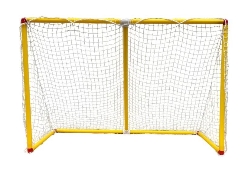 Ворота с сеткой 165 см*120 см У726