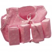 Жилет спасатель 2400 Жилет спасатель 2400