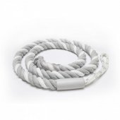 Канат цветной ROMANA 6.51.05-20 Канат цветной ROMANA 6.51.05-20