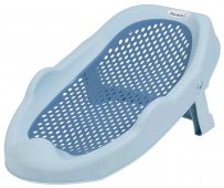Подставка для купания Farfello S2 Голубой