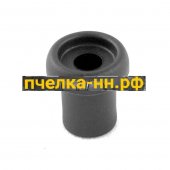 Штырь для держателя сумки на ручку коляски №002078