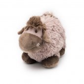 Игрушка-грелка Коровка small