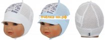 Кепочка детская Ocean МЛ-2432