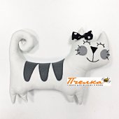Игрушка Кошка Маруся. Волшебный енот LoveBabyToys Игрушка Кошка Маруся. Волшебный енот LoveBabyToys
