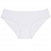 Трусы для девочек Donella 4145D6 Трусы для девочек Donella 4145D6