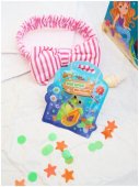 Набор купания Baffy Happy Dreams D0148 Набор купания Baffy Happy Dreams D0148