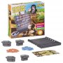 Настольная семейная игра "Кроты-соседи" арт.Ф98387