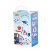 Набор Доктор №11 (8 элементов) в коробке Набор Доктор №11 (8 элементов) в коробке