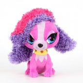 Зверушка GT6656 Зое 21см HASBRO Зверушка GT6656 Зое 21см HASBRO