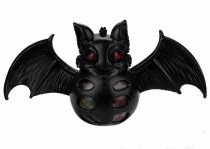 Игрушка-антистресс Летучая мышь 1 штука арт.5421152