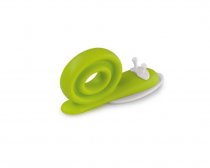 Happy Baby Фиксатор для двери " PULL-OUT DOOR STOPPER" 19019