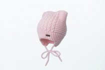 Шапка "Кетти" с подкладом