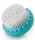 Щетка "HAIRBRUSH FOR BABY" 17006 Хэппи Бэби