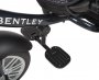 Велосипед трехколесный Bentley BN2O