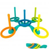 Кольцеброс MR-06-001