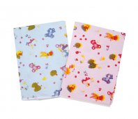 Клеенка детская ПВХ 60*120 см арт.207 Клеенка детская ПВХ 60*120 см арт.207