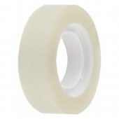 Скотч Милен 15мм*33м 40мк прозрачный Скотч Милен 15мм*33м 40мк прозрачный