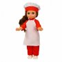 Кукла Весна Повар 30 см