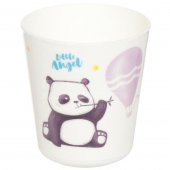 Стакан Panda 270 мл арт.1102LA