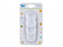 Сеточка Roxy Kids нейлоновая для ниблера арт.RFN-003