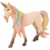 Фигурка Miss Kapriz YSQ9899-Y10C Единорог
