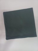 Снуд р.50x24 зеленый арт.SVP-60001/47