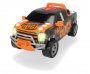 Dickie Машина Форд F-150 Party Rock Anthem свет звук музыка, 29см арт.3765003