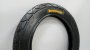 Покрышка 12Х1,75 47-203 модель 807